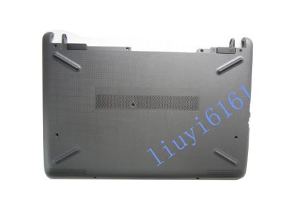 Picture of Hp Notebook14-BU Laptop Casing & Cover  Notebook14-BU EA0P1007030