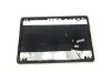 Picture of Asus OMEN 15-AX Laptop Casing & Cover  OMEN 15-AX EAG3501001A