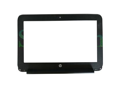 Picture of Hp Chromebook 11 G4 Laptop Casing & Cover  Chromebook 11 G4 EAY0702001A
