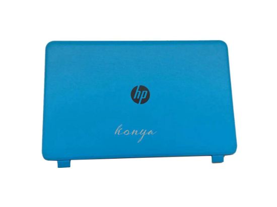 Picture of Hp ENVY M7-K Laptop Casing & Cover  ENVY M7-K EAY17001020