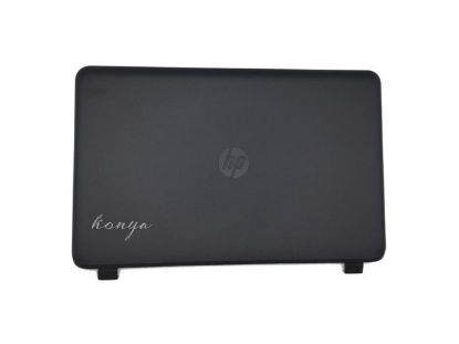 Picture of Hp ENVY M7-K Laptop Casing & Cover  ENVY M7-K EAY1700107A