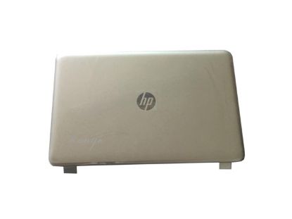 Picture of Hp ENVY M7-K Laptop Casing & Cover  ENVY M7-K EAY37007010