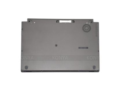 Picture of Toshiba Tecra Z40 Laptop Casing & Cover  Tecra Z40 GM903631811A-D