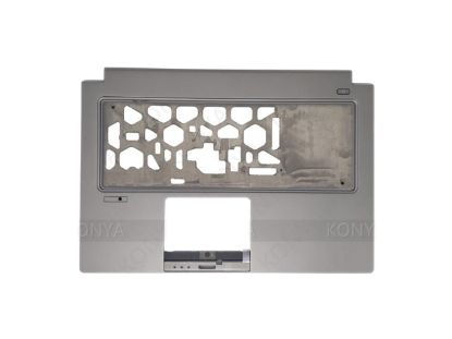Picture of Toshiba Tecra Z40 Laptop Casing & Cover  Tecra Z40 GM903631913A-Satellite E