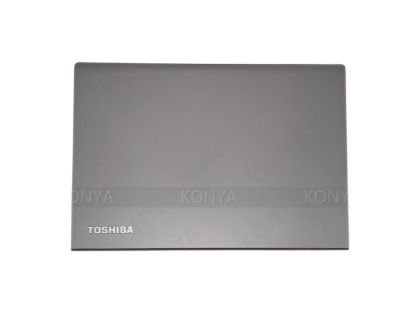 Picture of Toshiba Tecra Z40 Laptop Casing & Cover  Tecra Z40 GM903700411A-B