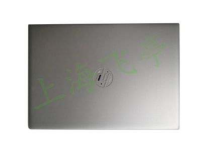 Picture of Hp PROBOOK 640 G4 Laptop Casing & Cover  PROBOOK 640 G4 L09526-001