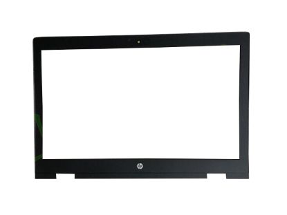 Picture of Hp ProBook 650 G4 G5 Laptop Casing & Cover  ProBook 650 G4 G5 L09579-001