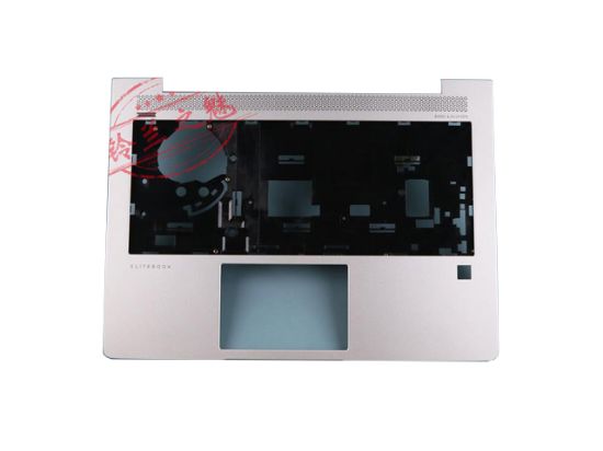Picture of Hp Elitebook 735 G5 Laptop Casing & Cover  Elitebook 735 G5 L13831-001