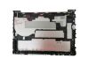 Picture of Hp Elitebook 740 G5 Laptop Casing & Cover  Elitebook 740 G5 L14371-001, 6070B1210001