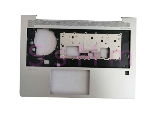 Picture of Hp Elitebook 840 G5 Laptop Casing & Cover  Elitebook 840 G5 L18310-001