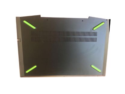 Picture of Hp PAVLION 15-CX Laptop Casing & Cover  PAVLION 15-CX L20317-001