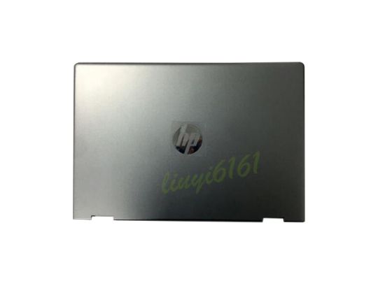 Picture of Hp Pavilion X360 Laptop Casing & Cover  Pavilion X360 L22289-001
