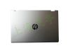 Picture of Hp X360 Laptop Casing & Cover  X360 L22424-001
