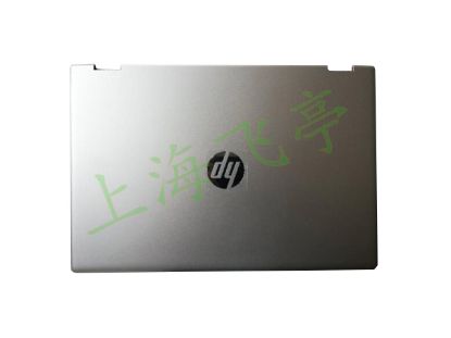 Picture of Hp X360 Laptop Casing & Cover  X360 L22424-001
