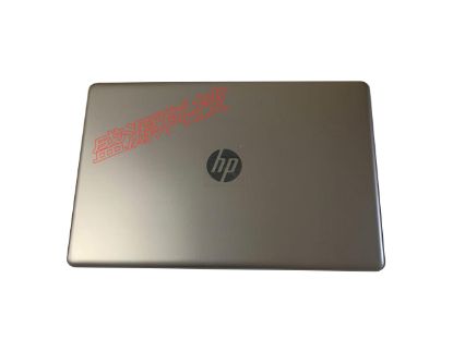 Picture of Hp Notebook 17-BY Laptop Casing & Cover  Notebook 17-BY L22500-001