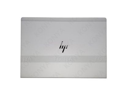 Picture of Hp Elitebook 740 G5 Laptop Casing & Cover  Elitebook 740 G5 L28403-001, 6070B1266301