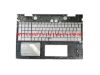 Picture of Hp ENVY 15-CN Laptop Casing & Cover  ENVY 15-CN L32767-001
