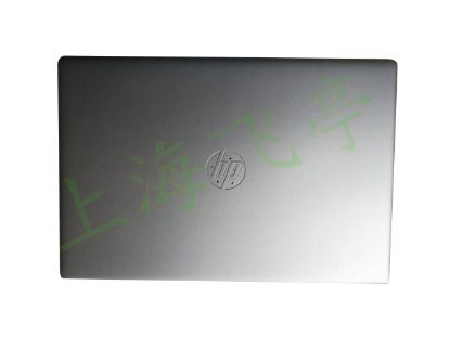 Picture of Hp ProBook 650 G4 G5 Laptop Casing & Cover  ProBook 650 G4 G5 L58711-001