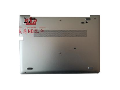 Picture of Hp Elitebook 735 G5 Laptop Casing & Cover  Elitebook 735 G5 L60600-001