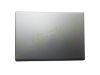 Picture of Hp Elitebook 840 G5 Laptop Casing & Cover  Elitebook 840 G5 L62729-001