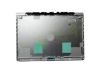Picture of Hp Elitebook 840 G5 Laptop Casing & Cover  Elitebook 840 G5 L62729-001
