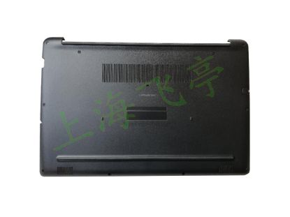 Picture of Dell Latitude 3500 Laptop Casing & Cover  Latitude 3500 OH3C81, H3C81