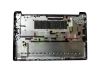 Picture of Dell Latitude 3500 Laptop Casing & Cover  Latitude 3500 OH3C81, H3C81