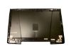 Picture of MECHREVO MR X6TI Laptop Casing & Cover  MR X6TI PLARN51AA0-0204