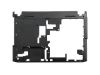 Picture of MECHREVO MR X6 Laptop Casing & Cover  MR X6 PMARN51DA2-6701