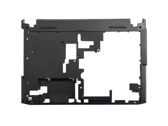 Picture of MECHREVO MR X6 Laptop Casing & Cover  MR X6 PMARN51DA2-6701