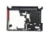 Picture of MECHREVO MR X6 Laptop Casing & Cover  MR X6 PMARN51DA2-6701