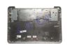 Picture of Hp Chromebook 14-AK Laptop Casing & Cover  Chromebook 14-AK TFQ32Y0JTP303