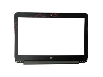 Picture of Hp Chromebook 14-AK Laptop Casing & Cover  Chromebook 14-AK TFQ36Y09TPQ03