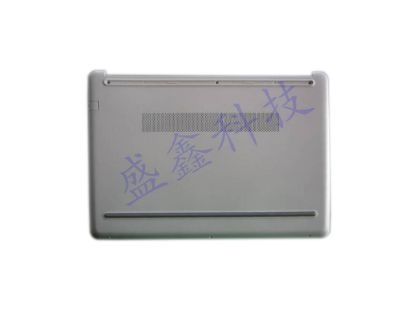Picture of Hp Compaq 14-BP Laptop Casing & Cover  Compaq 14-BP TFQ38G72TP203AKD242