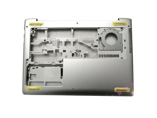Picture of Hp ZHAN 66 Laptop Casing & Cover  ZHAN 66 TFQ38X8BTP103
