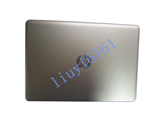 Picture of Hp Notebook14-BU Laptop Casing & Cover  Notebook14-BU TFQ3R0P1TP50