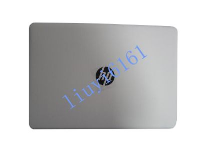 Picture of Hp Notebook14-BU Laptop Casing & Cover  Notebook14-BU TFQ3R0P1TPU0