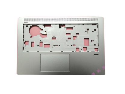 Picture of Hp ZHAN 66 Laptop Casing & Cover  ZHAN 66 TFQ3ZX8BTP40