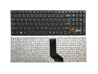 Picture of Acer Aspire 3 A315-53G-512N Keyboard Aspire 3 A315-53G-512N 