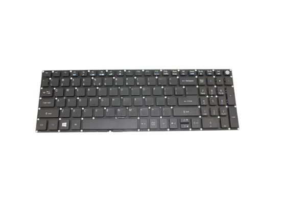 Picture of Acer Aspire 7 A715-71G Keyboard Aspire 7 A715-71G 