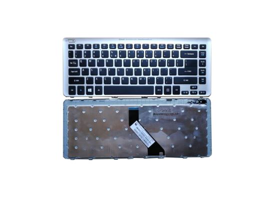 Picture of Acer Aspire V5-431g Keyboard Aspire V5-431g 