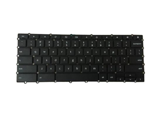 Picture of Acer Chromebook R11 C738T Keyboard Chromebook R11 C738T 