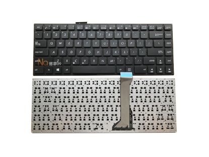 Picture of Asus Eeebook E402SA Keyboard Eeebook E402SA 