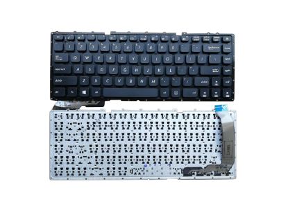 Picture of Asus X441SA Keyboard X441SA 