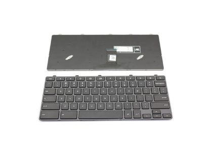 Picture of Dell Chromebook 3100 Keyboard Chromebook 3100 
