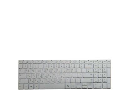 Picture of Samsung 450R5U Keyboard 450R5U 