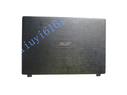 Picture of Acer Aspire 3 A314-31 Laptop Casing & Cover  Aspire 3 A314-31 