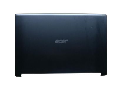 Picture of Acer Aspire 3 A315-53 Laptop Casing & Cover  Aspire 3 A315-53 