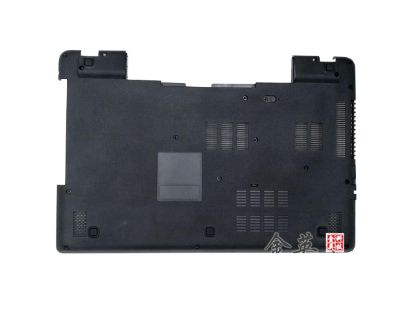 Picture of Acer Aspire E5-571G Laptop Casing & Cover  Aspire E5-571G 
