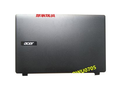 Picture of Acer Aspire ES1-512 Laptop Casing & Cover  Aspire ES1-512 